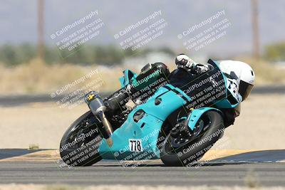 media/Apr-17-2025-Racers Edge (Thu) [[0a0c127f11]]/A Group/4-Session 2 (Turn 16)/